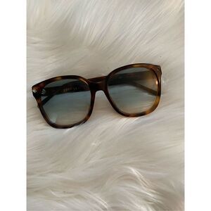 Jimmy choo sunglasses women’s